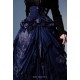 Mory Hitomi Rose Knight III Jacket, Long Skirt, Short JSK, Long JSK and Sets(3rd Batch Reservation/4 Colours/Full Payment Without Shipping)